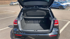 Mercedes-Benz A-Class A200 AMG Line 5dr Auto Petrol Hatchback